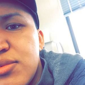 Meet your Posher, Alejandro